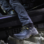 Bota de Segurança S3 WR HRO HI CI Hydro