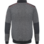 Pullover de Trabalho Perseus Cinzento