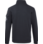 Sweatshirt Dynamic + Azul-marinho