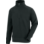 "Sweatshirt Job+ 1/2 Fecho"