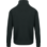 "Sweatshirt Job+ 1/2 Fecho"