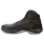Bota de Segurança S3 Eco Preta
