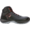 Bota de Segurança S3 Eco Preta