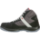 Botas de Segurança Stretch X S3 SRC Pretas Würth Modyf