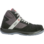 Botas de Segurança Stretch X S3 SRC Pretas Würth Modyf