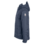 Parka de Trabalho Draco Azul-marinho