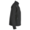 Softshell de Trabalho City Lady Preto