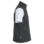 Colete Softshell Térmico City preto