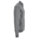 Sweatshirt Dynamic + Cinzento-escuro