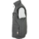 Colete de Trabalho Classic Thermic Cinzento