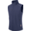 COLETE SOFTSHELL CITY AZUL