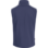COLETE SOFTSHELL CITY AZUL