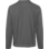 Camisola Premium Cinzenta