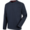 Camisola Premium Azul marinho