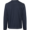 Camisola Premium Azul marinho