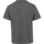 Camisola Premium Cinzenta