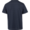 Camisola Premium Azul-marinho