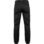 Calças chino casuais preto