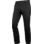 Calças chino casuais preto