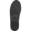 Sapato de segurança S1P ESD nature azul