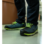 SAPATO S1P CARACAS
