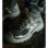 Bota de Segurança S3 WR HRO HI CI Hydro