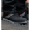 "Sapato S3 Cetus"