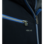 "Softshell de Trabalho Stretch Evolution Azul-marinho/Azul Real Würth MODYF"