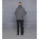 Parka de Trabalho Tallin 3 em 1