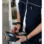 Colete de Trabalho Classic Thermic Azul marinho