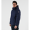 Parka de Trabalho Tallin 3 em 1