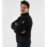 Parka de Trabalho Tallin 3 em 1