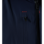 Parka de Trabalho Tallin 3 em 1