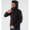 "Softshell X-Titan Preto"
