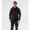 "Softshell X-Titan Preto"