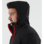 "Softshell X-Titan Preto"