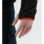 "Softshell X-Titan Preto"