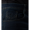 Jeans Stretch X azul-marinho