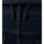 Jeans Stretch X azul-marinho