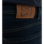 Jeans Stretch X azul-marinho