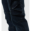 Jeans Stretch X azul-marinho