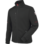 Polar de Trabalho One Preto