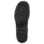 Sapato S3 HRO WR TAURUS