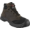 BOTA S3 HRO WR TAURUS
