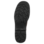 BOTA S3 HRO WR TAURUS