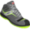 BOTA SB P E FO WRU STRETCH X ELECTRIC