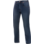 Jeans de trabalho Stretch Casual Würth Modyf Azul-escuro