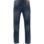Jeans de trabalho Stretch Casual Würth Modyf Azul-escuro