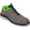 Sapatos de Segurança SONG X S1P Cinzentos Würth Modyf