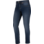 "Jeans Stretch Lady 5 Bolsos"